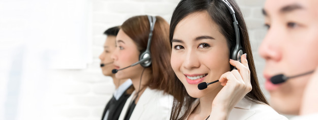 Technical Support