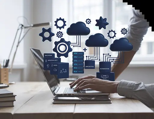 Cloud and DevOps