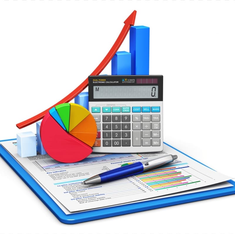 Financials and Tax Consultancy
